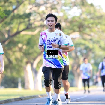 Runner Photo 6958569