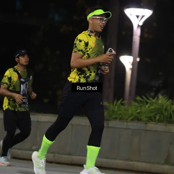 Runner Photo 6958570