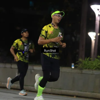 Runner Photo 6958574