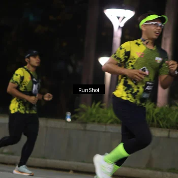 Runner Photo 6958576