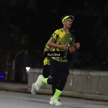 Runner Photo 6958582