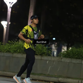 Runner Photo 6958583