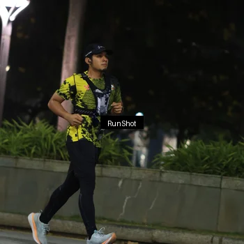 Runner Photo 6958584