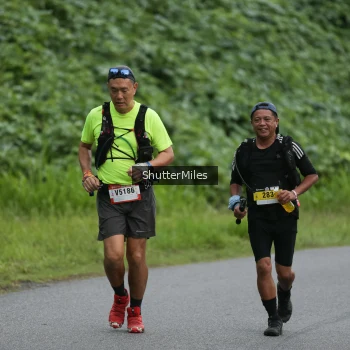 Runner Photo 69586