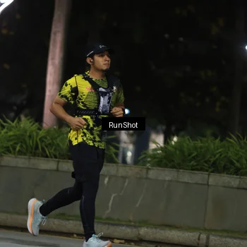 Runner Photo 6958601