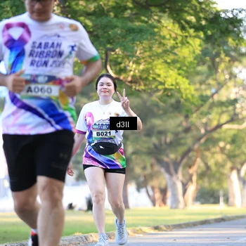 Runner Photo 6958603