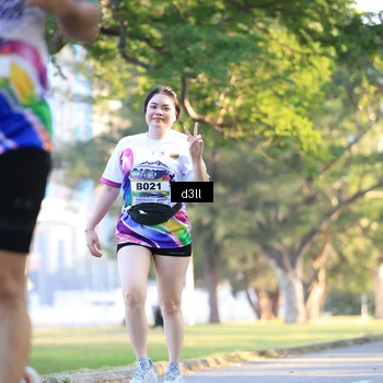 Runner Photo 6958624