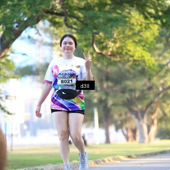 Runner Photo 6958635