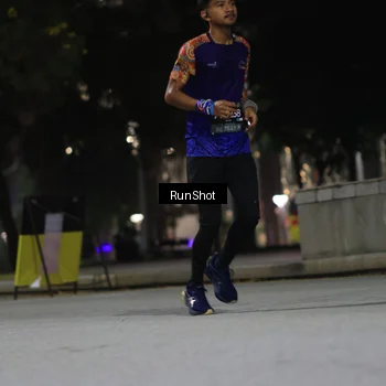 Runner Photo 6958668