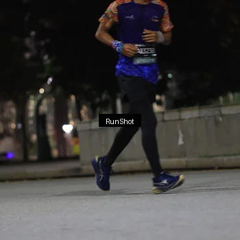 Runner Photo 6958674