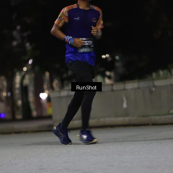 Runner Photo 6958675