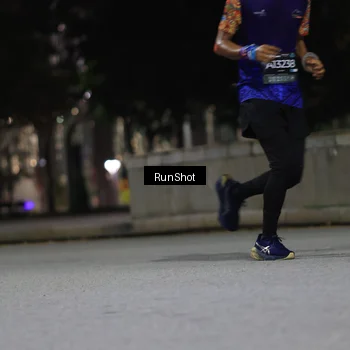 Runner Photo 6958680