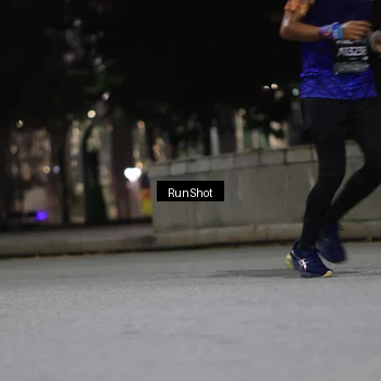 Runner Photo 6958682