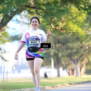 Runner Photo 6958689