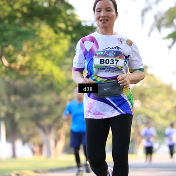 Runner Photo 6958691