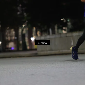 Runner Photo 6958702