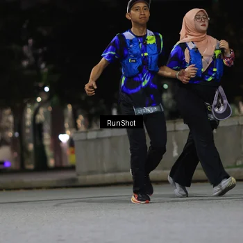 Runner Photo 6958706