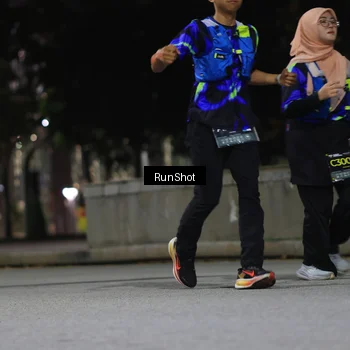 Runner Photo 6958709