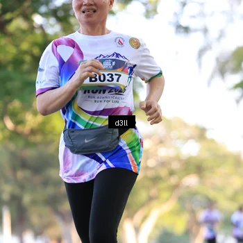 Runner Photo 6958712