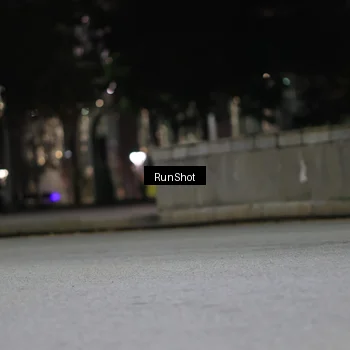 Runner Photo 6958713