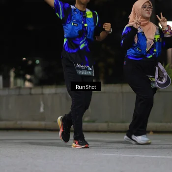 Runner Photo 6958714