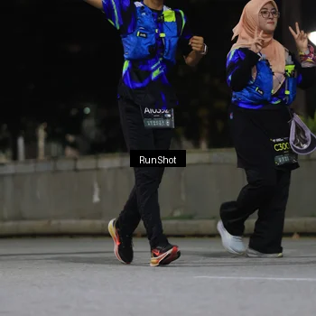 Runner Photo 6958715