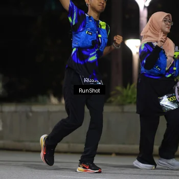 Runner Photo 6958718