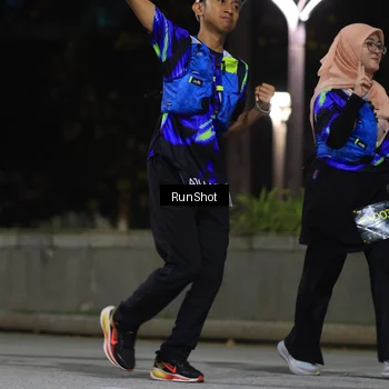 Runner Photo 6958719