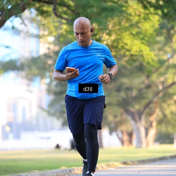 Runner Photo 6958721
