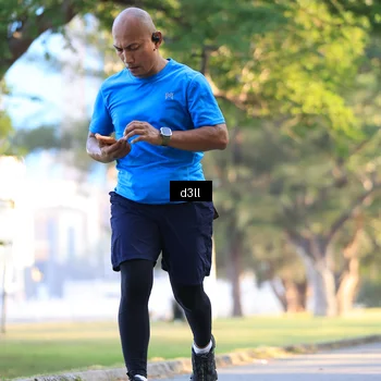 Runner Photo 6958726