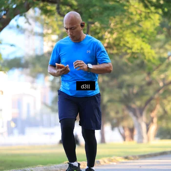 Runner Photo 6958730