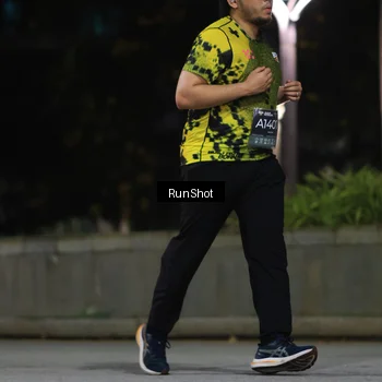 Runner Photo 6958731
