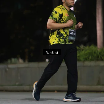 Runner Photo 6958735