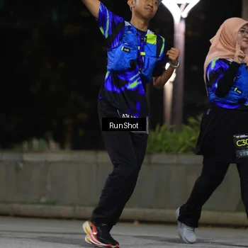 Runner Photo 6958736