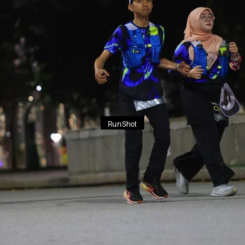 Runner Photo 6958739