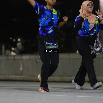 Runner Photo 6958742