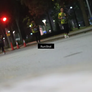 Runner Photo 6958745