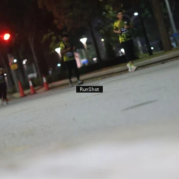 Runner Photo 6958749