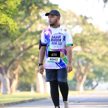 Runner Photo 6958753