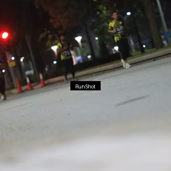 Runner Photo 6958754