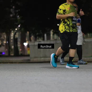 Runner Photo 6958756