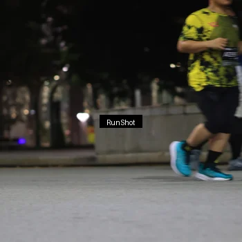 Runner Photo 6958757