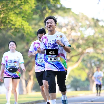 Runner Photo 6958758