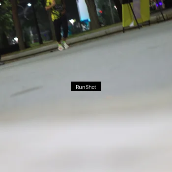 Runner Photo 6958760