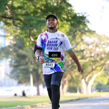 Runner Photo 6958761
