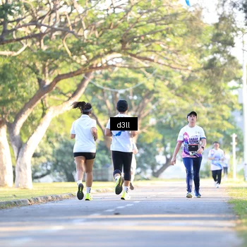 Runner Photo 6958776