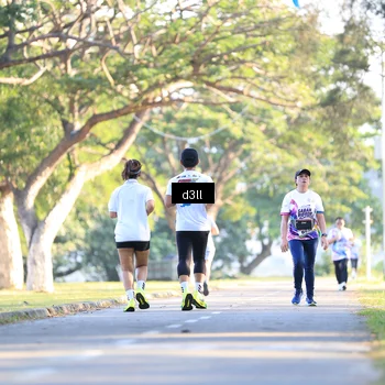 Runner Photo 6958778