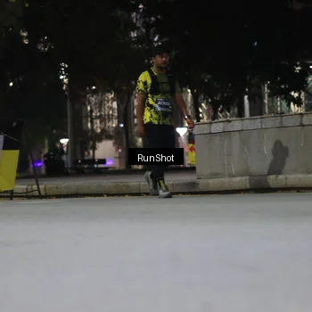 Runner Photo 6958782