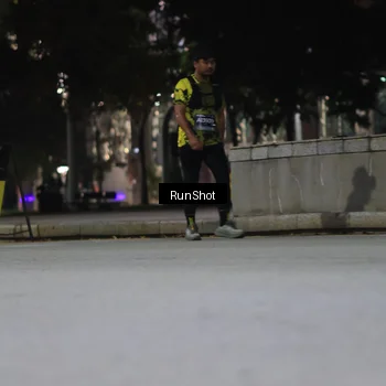 Runner Photo 6958785