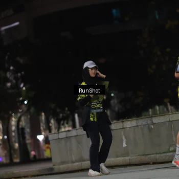 Runner Photo 6958793